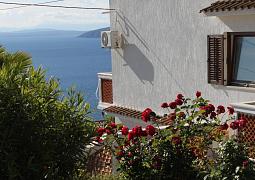 Apartmán 7689
