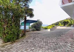 Apartmán 7689