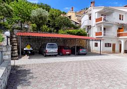 Apartmán 7689