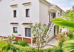 Apartmán 7689