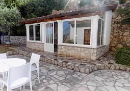 Apartmán 7689