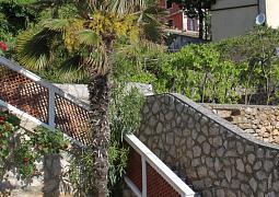 Apartmán 7689