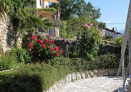 Apartmán 7689