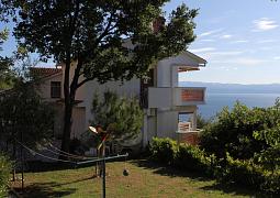 Apartmán 7689