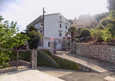 Apartmán 7689