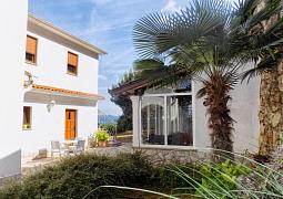 Apartmán 7689