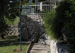 Apartmán 7689