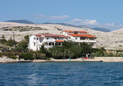 Apartmán 6376