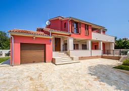 Apartmány 1318-11