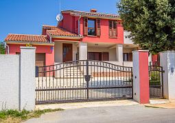 Apartmány 1318-11