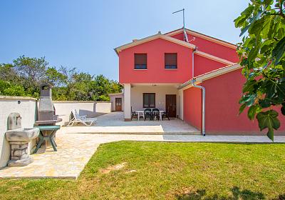 Apartmány 1318-11