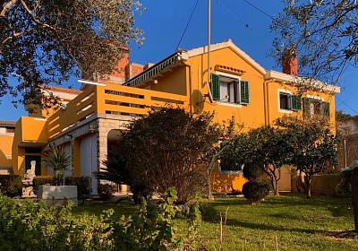 Apartmán 8293