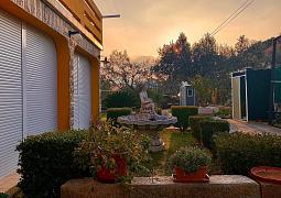 Apartmán 8293