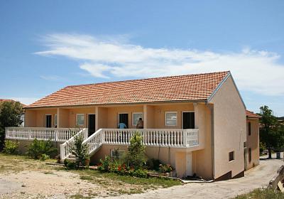Apartmán 5107