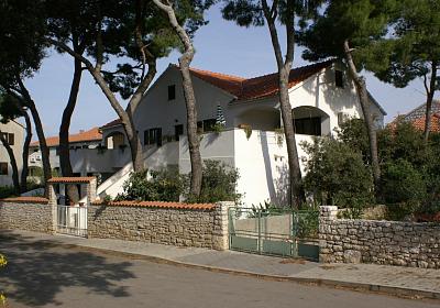 Apartmán 2902