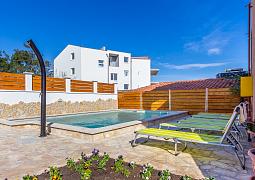 Apartmán 1318-26