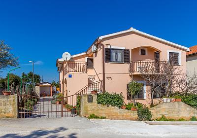 Apartmán 1318-26
