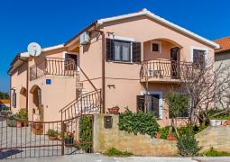 Apartmán 1318-26