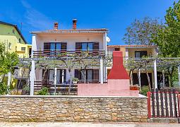 Apartmány 1318-704