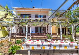 Apartmány 1318-704