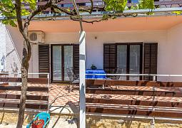 Apartmány 1318-704