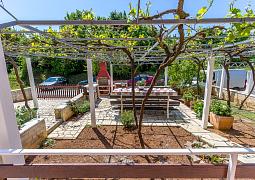 Apartmány 1318-704