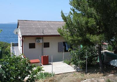 Apartmán 5125