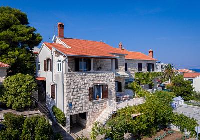 Apartmán 6053