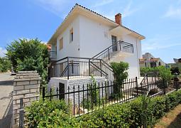 Apartmán 1318-250