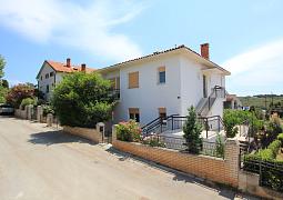 Apartmán 1318-250