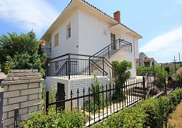 Apartmán 1318-250