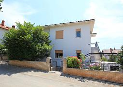 Apartmán 1318-250