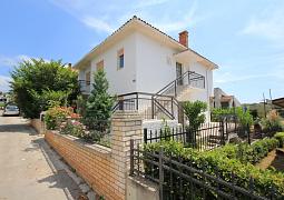 Apartmán 1318-250