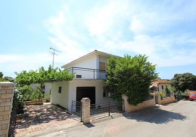 Apartmán 1318-250