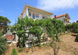Apartmán 1318-250