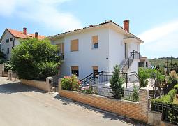 Apartmán 1318-250