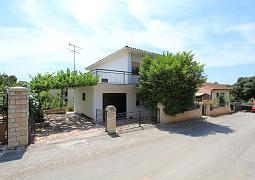 Apartmán 1318-250