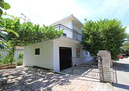 Apartmán 1318-250