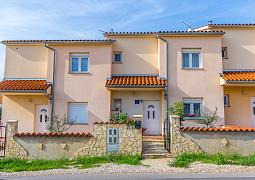 Apartmán 1318-254