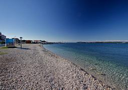 Apartmán 1318-254