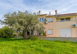 Apartmán 1318-254