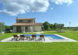 Vila 1318-334