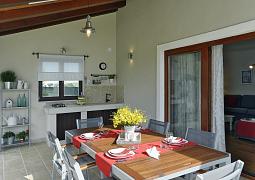 Vila 1318-334