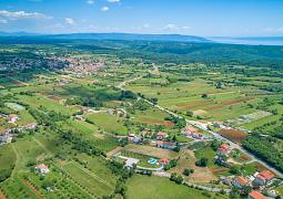 Vila 1318-334