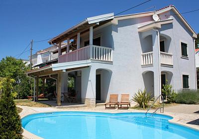 Apartmán 3215