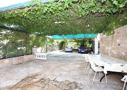 Apartmán 13413