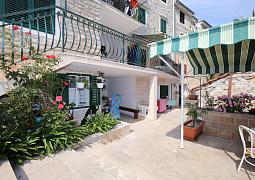 Apartmán 13413