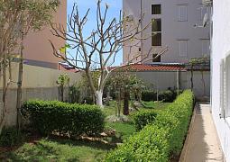 Apartmán 4652