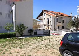 Apartmán 4652