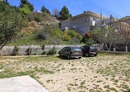 Apartmán 4652